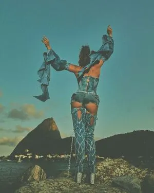Giovanna Lancellotti OnlyFans Leaked Free Thumbnail Picture - #SH7qgwnNFI