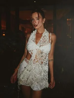 Giovanna Lancellotti OnlyFans Leaked Free Thumbnail Picture - #Sa8mQxhKTF