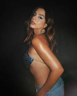 Giovanna Lancellotti OnlyFans Leaked Free Thumbnail Picture - #TMeEATblyu