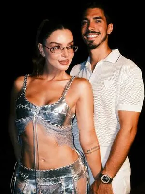 Giovanna Lancellotti OnlyFans Leaked Free Thumbnail Picture - #TsSpFiYpx4