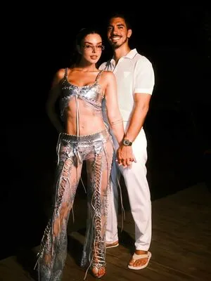 Giovanna Lancellotti OnlyFans Leaked Free Thumbnail Picture - #Tuz9aPJdLT