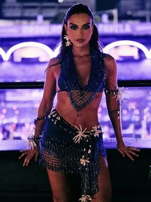 Giovanna Lancellotti OnlyFans Leaked Free Thumbnail Picture - #UGoc0Omr31