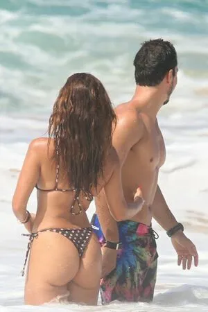 Giovanna Lancellotti OnlyFans Leaked Free Thumbnail Picture - #VKNA8zhCqh