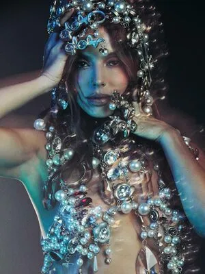 Giovanna Lancellotti OnlyFans Leaked Free Thumbnail Picture - #VPVgdyoVD6