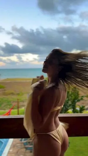 Giovanna Lancellotti OnlyFans Leaked Free Thumbnail Picture - #WkacneShnJ