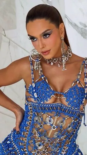 Giovanna Lancellotti OnlyFans Leaked Free Thumbnail Picture - #WsqSXG9x5Q