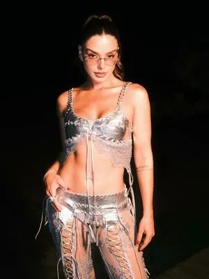 Giovanna Lancellotti OnlyFans Leaked Free Thumbnail Picture - #XXXjVnSnpL