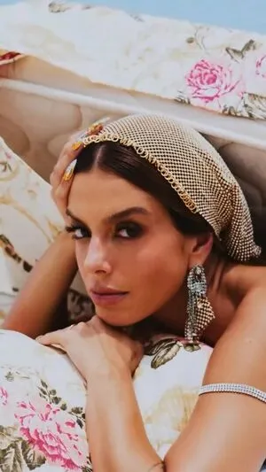 Giovanna Lancellotti OnlyFans Leaked Free Thumbnail Picture - #XiJlIZbD0y