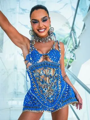 Giovanna Lancellotti OnlyFans Leaked Free Thumbnail Picture - #YMye40KXYd