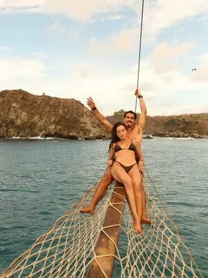 Giovanna Lancellotti OnlyFans Leaked Free Thumbnail Picture - #Yd0xswFs7A