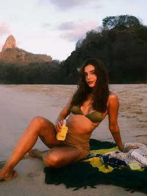 Giovanna Lancellotti OnlyFans Leaked Free Thumbnail Picture - #YfuFooYqXg