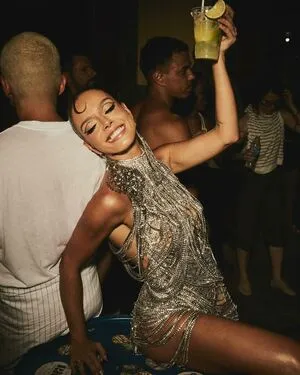 Giovanna Lancellotti OnlyFans Leaked Free Thumbnail Picture - #YfwY6u9Ome
