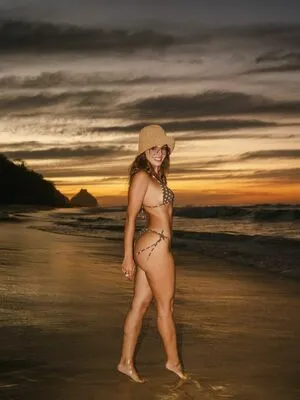 Giovanna Lancellotti OnlyFans Leaked Free Thumbnail Picture - #ZHRYSXmLOe