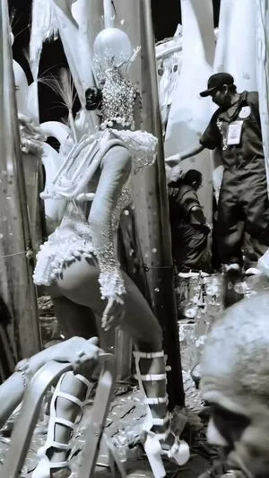 Giovanna Lancellotti OnlyFans Leaked Free Thumbnail Picture - #aflkWxmEEC