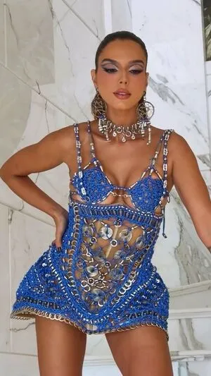 Giovanna Lancellotti OnlyFans Leaked Free Thumbnail Picture - #akNapnsIiB