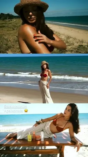 Giovanna Lancellotti OnlyFans Leaked Free Thumbnail Picture - #aux0IoKlyQ