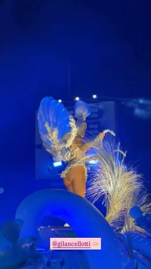 Giovanna Lancellotti OnlyFans Leaked Free Thumbnail Picture - #b9mJnY7vn1