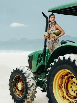 Giovanna Lancellotti OnlyFans Leaked Free Thumbnail Picture - #bLMIUx4ZtF