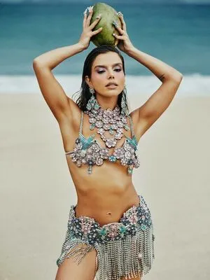 Giovanna Lancellotti OnlyFans Leaked Free Thumbnail Picture - #bdivQ7Js6F