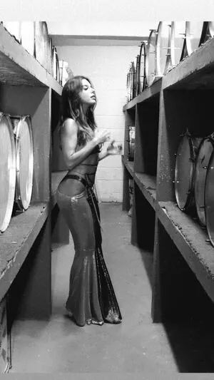 Giovanna Lancellotti OnlyFans Leaked Free Thumbnail Picture - #dKgPHEAMmc