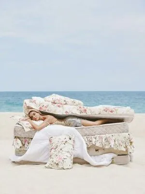 Giovanna Lancellotti OnlyFans Leaked Free Thumbnail Picture - #eapVF5jLKB