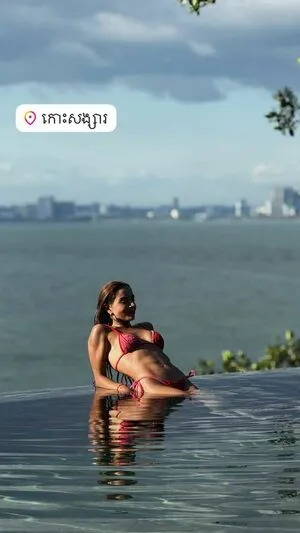 Giovanna Lancellotti OnlyFans Leaked Free Thumbnail Picture - #ek3b8sL2Kf