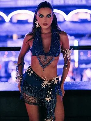 Giovanna Lancellotti OnlyFans Leaked Free Thumbnail Picture - #ew8ZCsMMRa