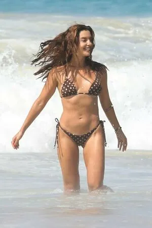 Giovanna Lancellotti OnlyFans Leaked Free Thumbnail Picture - #gYgZYXfNT0