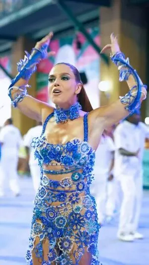 Giovanna Lancellotti OnlyFans Leaked Free Thumbnail Picture - #hGKZlw3sIg