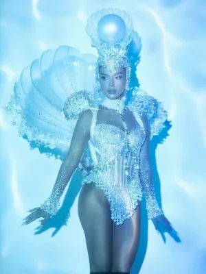 Giovanna Lancellotti OnlyFans Leaked Free Thumbnail Picture - #hZBPSNrS8M