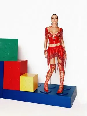 Giovanna Lancellotti OnlyFans Leaked Free Thumbnail Picture - #hhiuLm9nBI