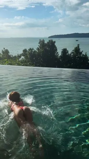 Giovanna Lancellotti OnlyFans Leaked Free Thumbnail Picture - #iYz55xom8U