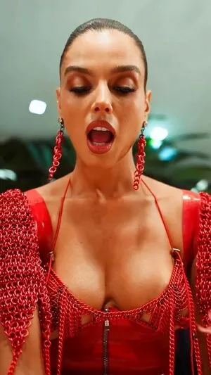 Giovanna Lancellotti OnlyFans Leaked Free Thumbnail Picture - #j2BMWQYbBV