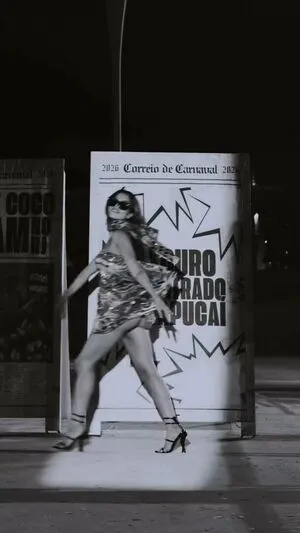 Giovanna Lancellotti OnlyFans Leaked Free Thumbnail Picture - #j8A1d4LIqd