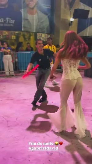 Giovanna Lancellotti OnlyFans Leaked Free Thumbnail Picture - #jEJkdXBb2W