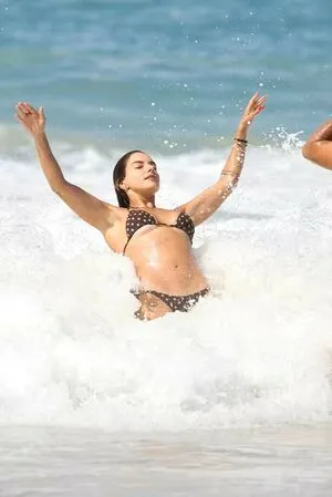 Giovanna Lancellotti OnlyFans Leaked Free Thumbnail Picture - #kNRHCGGNly