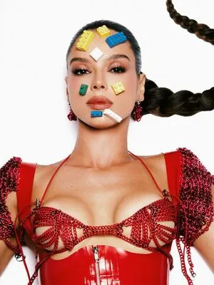 Giovanna Lancellotti OnlyFans Leaked Free Thumbnail Picture - #kSQO3hCntX