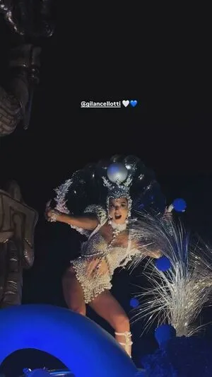 Giovanna Lancellotti OnlyFans Leaked Free Thumbnail Picture - #keKbzpU7fF