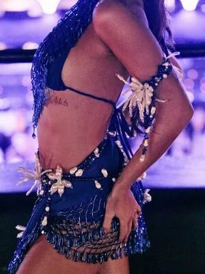 Giovanna Lancellotti OnlyFans Leaked Free Thumbnail Picture - #kkVDjQFhIu