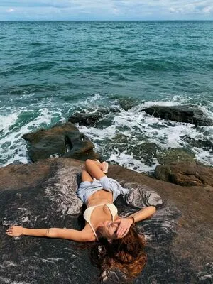 Giovanna Lancellotti OnlyFans Leaked Free Thumbnail Picture - #knl059lJD2