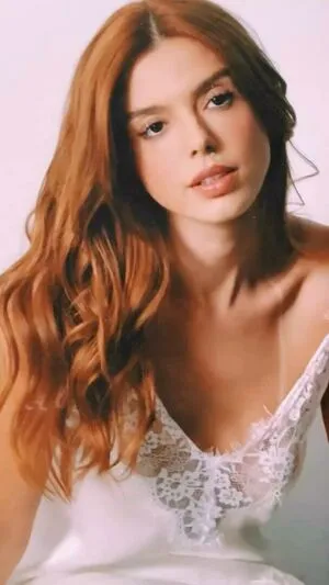 Giovanna Lancellotti OnlyFans Leaked Free Thumbnail Picture - #lqtYjnQtP0