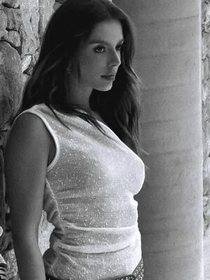 Giovanna Lancellotti OnlyFans Leaked Free Thumbnail Picture - #mkgZgQ0GoT