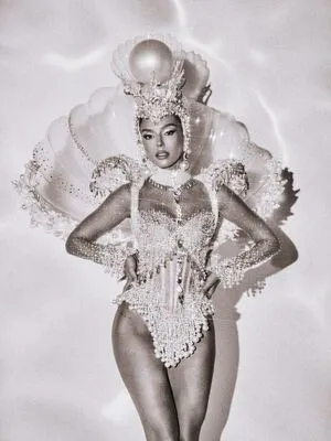 Giovanna Lancellotti OnlyFans Leaked Free Thumbnail Picture - #mzd26syzGM