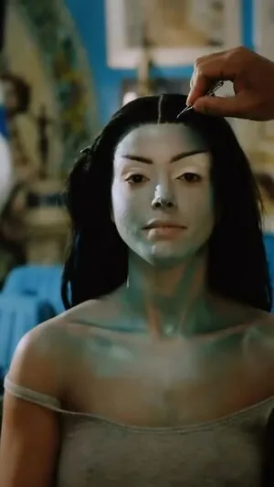 Giovanna Lancellotti OnlyFans Leaked Free Thumbnail Picture - #n3YQUEfL46