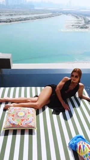 Giovanna Lancellotti OnlyFans Leaked Free Thumbnail Picture - #nsV0JMnKm8