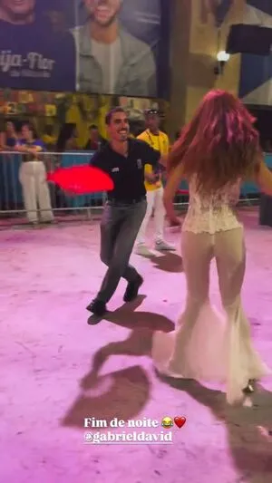 Giovanna Lancellotti OnlyFans Leaked Free Thumbnail Picture - #qAXndDJJbK