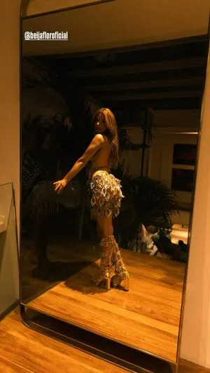 Giovanna Lancellotti OnlyFans Leaked Free Thumbnail Picture - #qLi6tyElzH