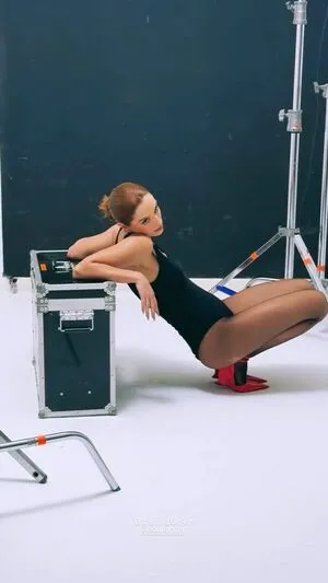 Giovanna Lancellotti OnlyFans Leaked Free Thumbnail Picture - #qzunXMz5tL