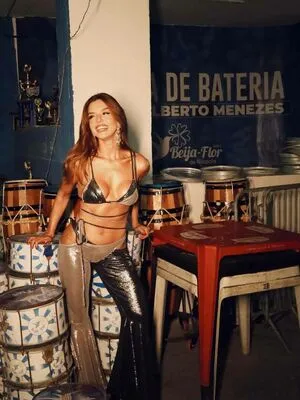 Giovanna Lancellotti OnlyFans Leaked Free Thumbnail Picture - #s5uJcPyesS