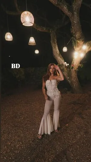 Giovanna Lancellotti OnlyFans Leaked Free Thumbnail Picture - #s9nIJJ0REz